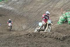 KVK Loket 2007 320